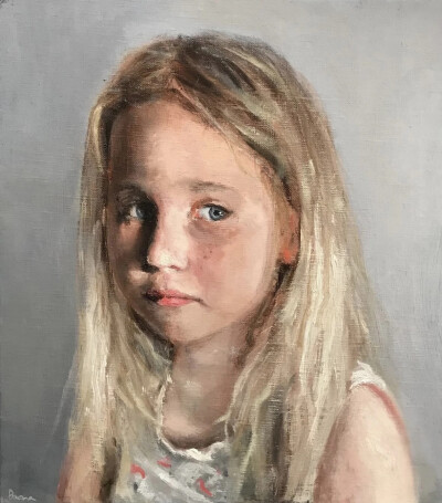 佩佩·巴埃纳·涅托是一位以描绘平凡且富有家庭气息的日常生活场景与静物为主的具象画家。他的媒介主要为油画，经常在亚麻布上作画，其作品光线温暖、色调真实，充满怀旧与乡土情感。