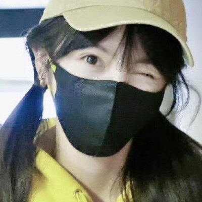 有没有人觉得这两套特别萌？