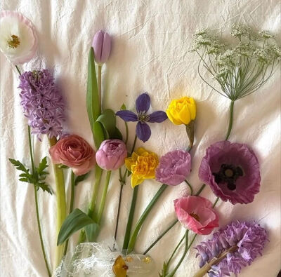 ‎#قدرات خارقة