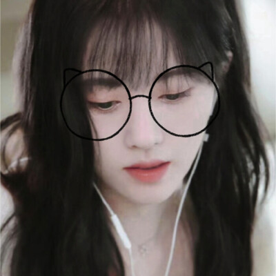 鞠婧祎，再发一下这个特别特别喜欢的嘿嘿