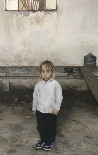 佩佩·巴埃纳·涅托是一位以描绘平凡且富有家庭气息的日常生活场景与静物为主的具象画家。他的媒介主要为油画，经常在亚麻布上作画，其作品光线温暖、色调真实，充满怀旧与乡土情感。