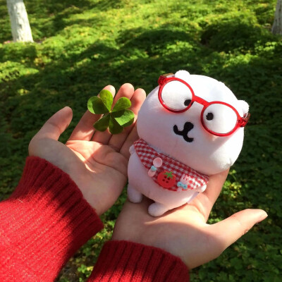 图源ks：偷喝汽水