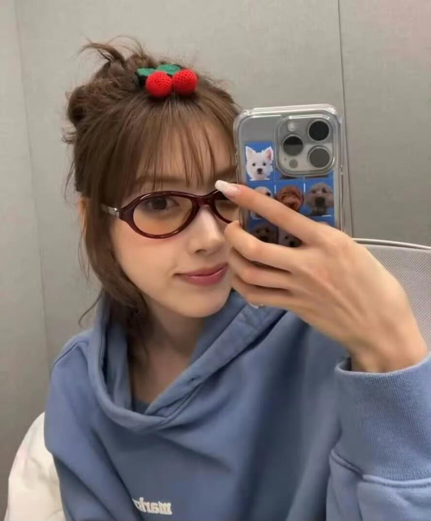 jiwoo