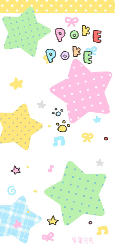 ˋˏˎˊ˗ ₂₀₂₆  神马都好
· 一期手机锁屏壁纸
壁纸推荐
套图壁纸
聊天背景
文字壁纸
