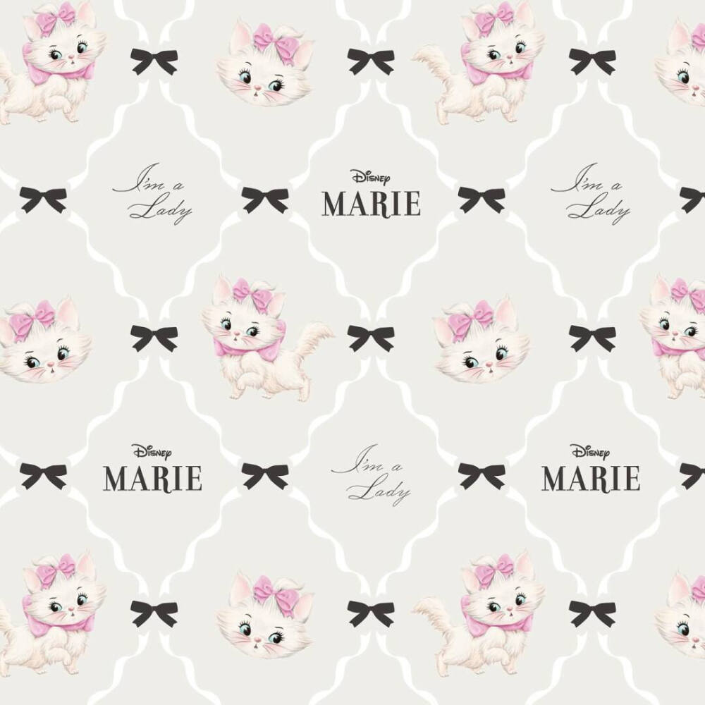 Disney ♥