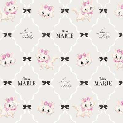 Disney ♥