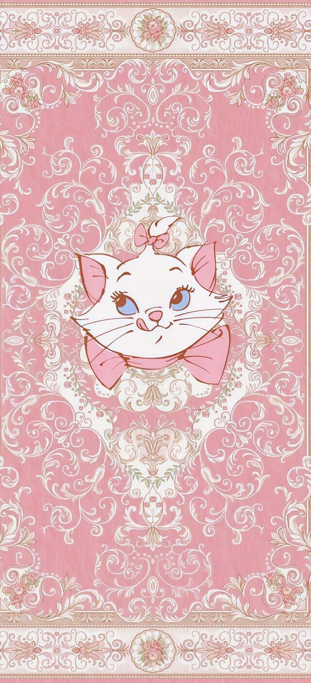 Disney ♥