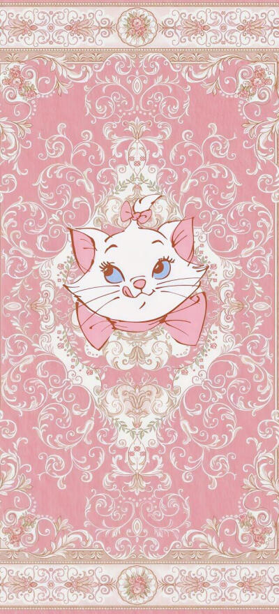 Disney ♥