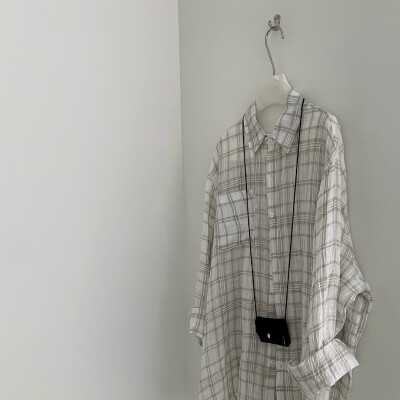 图源ks：偷喝汽水