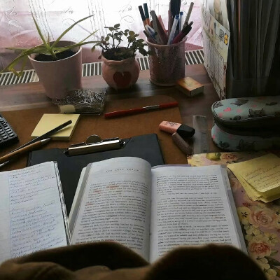 图源ks：偷喝汽水