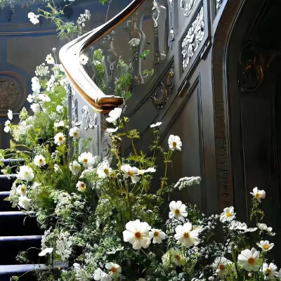 ‎#قدرات خارقة