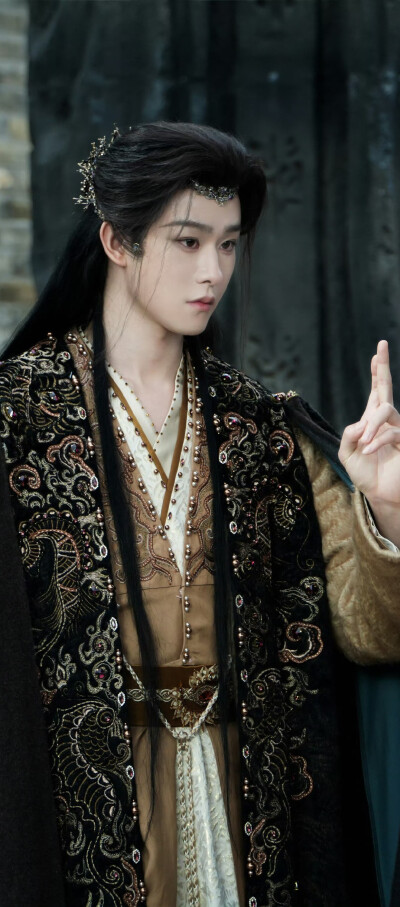 田嘉瑞《月鳞绮纪》寄灵