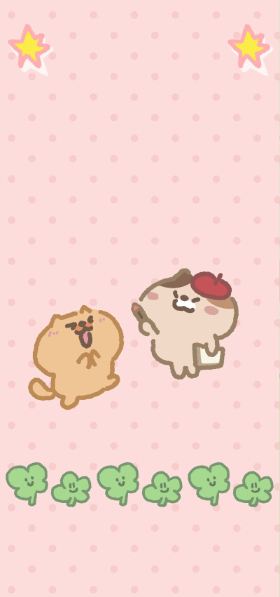 ˋˏˎˊ˗ ₂₀₂₆  神马都好
· 一期手机锁屏壁纸
壁纸推荐
套图壁纸
聊天背景
文字壁纸
