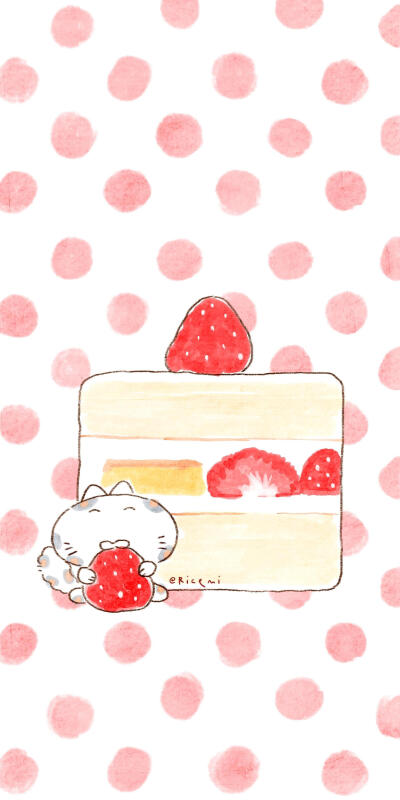 ˋˏˎˊ˗ ₂₀₂₆  神马都好
· 一期手机锁屏壁纸
壁纸推荐
套图壁纸
聊天背景
文字壁纸
