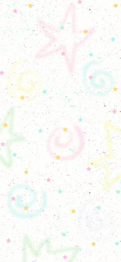 ˋˏˎˊ˗ ₂₀₂₆  神马都好
· 一期手机锁屏壁纸
壁纸推荐
套图壁纸
聊天背景
文字壁纸
