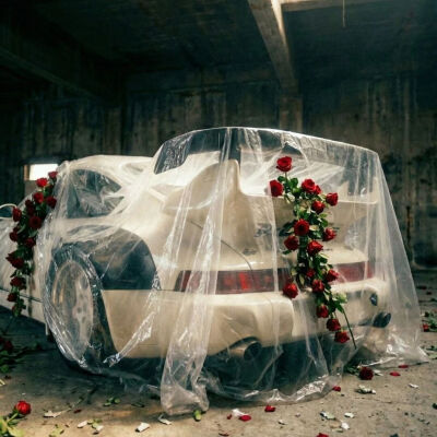 ‎#قدرات خارقة