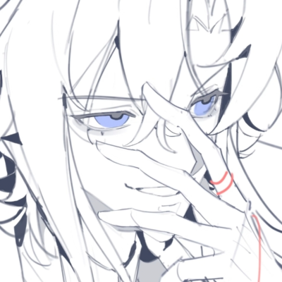 有时候我也看不懂自己的审美