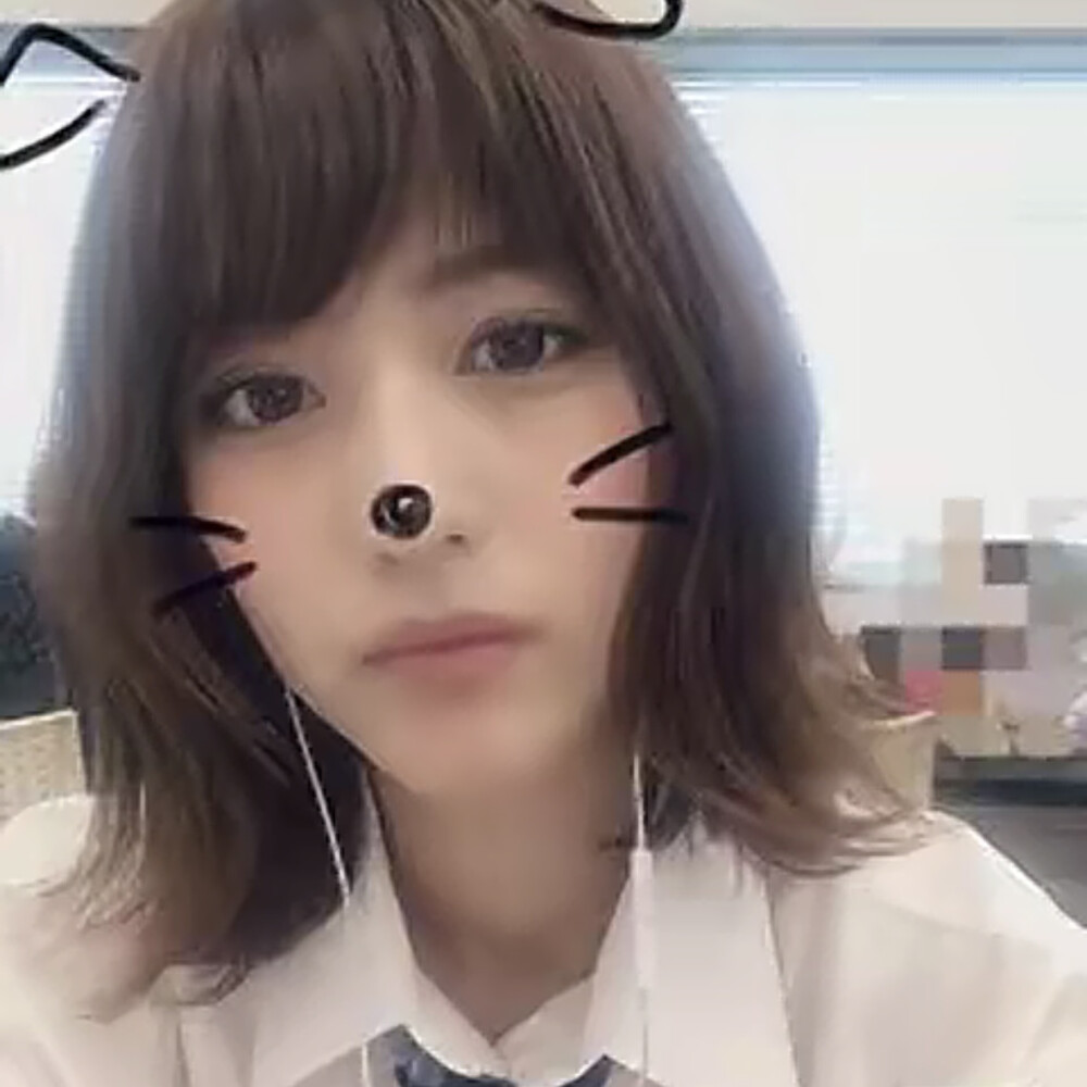 狗耳朵不藏