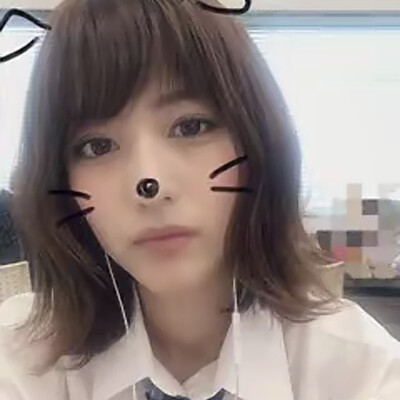 狗耳朵不藏