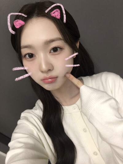 soomin