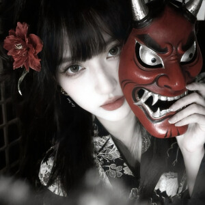 严美娜