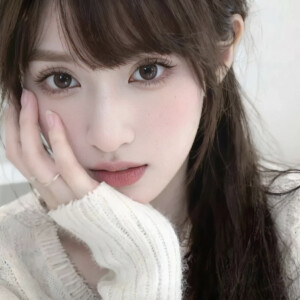 严美娜