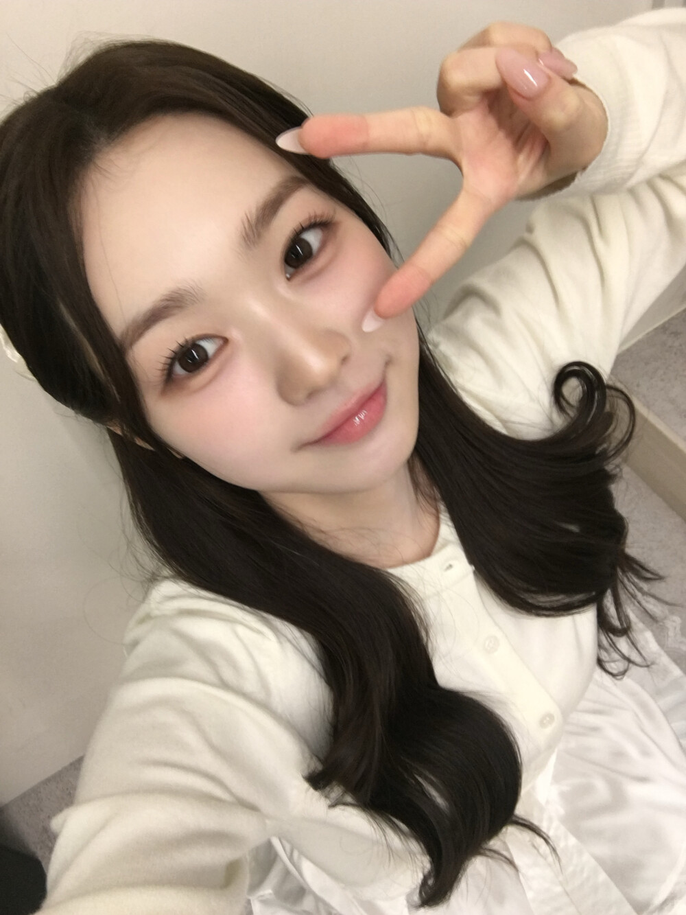 soomin