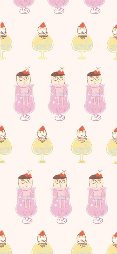 ˋˏˎˊ˗ ₂₀₂₆  神马都好
· 一期手机锁屏壁纸
壁纸推荐
套图壁纸
聊天背景
文字壁纸
