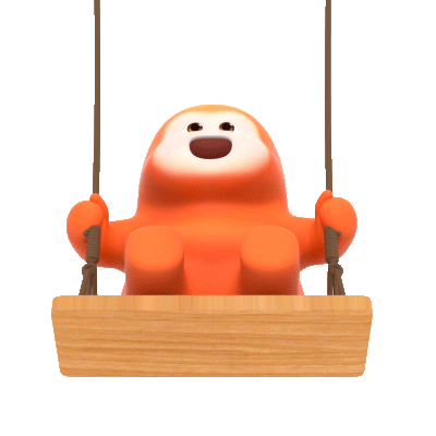 小福猩表情包544弹