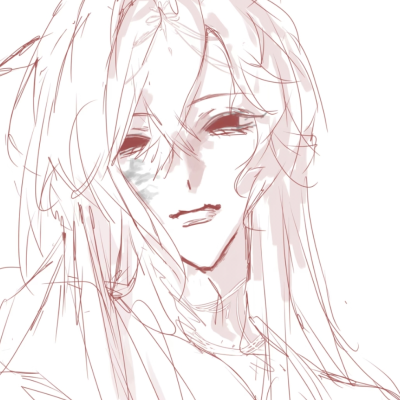 有时候我也看不懂自己的审美