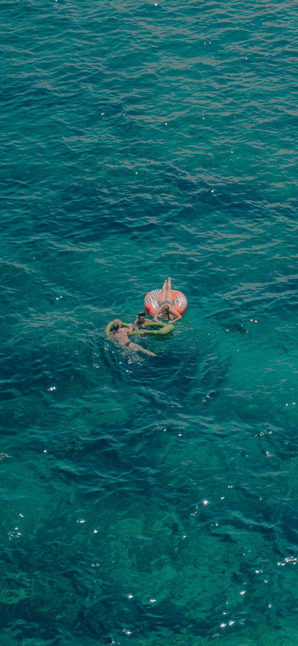 ‎#قدرات خارقة