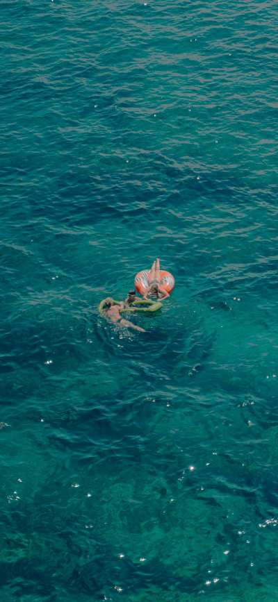 ‎#قدرات خارقة