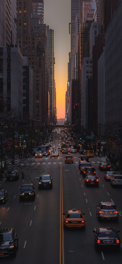 ‎#قدرات خارقة