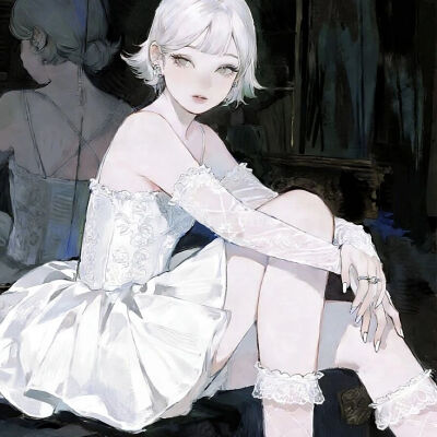 ‎#قدرات خارقة