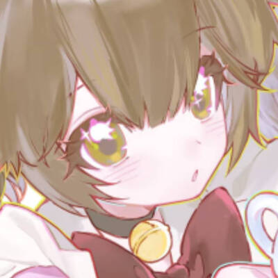 我每天装逼糖恶俗装的好累，有一天你们发现我是个正直善良，充满责任心还勇敢大气，勤劳能干，情绪稳定，积极向上，心思细腻，有爱心，有担当，有觉悟，有上进心，尊师重道，道德感强会换位思考的人的话，我是不是也…