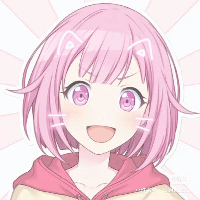 。