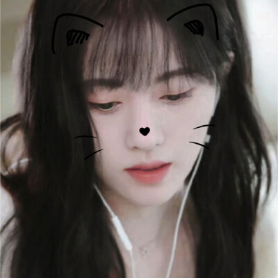 鞠婧祎，再发一下这个特别特别喜欢的嘿嘿