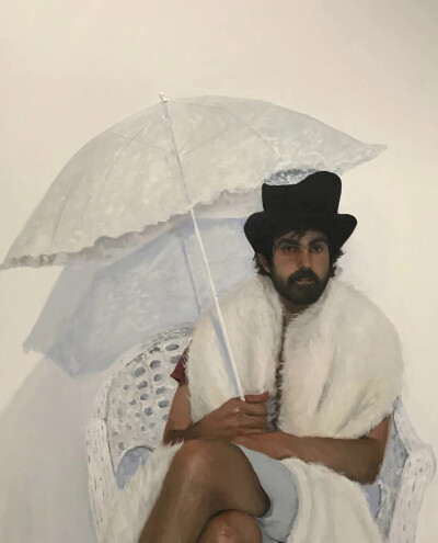 佩佩·巴埃纳·涅托是一位以描绘平凡且富有家庭气息的日常生活场景与静物为主的具象画家。他的媒介主要为油画，经常在亚麻布上作画，其作品光线温暖、色调真实，充满怀旧与乡土情感。