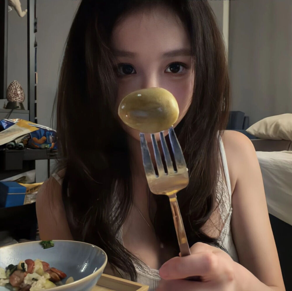 #قدرات خارقة