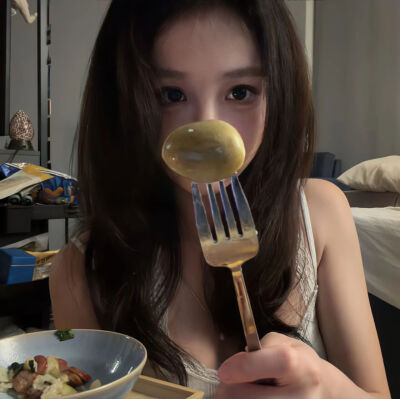 #قدرات خارقة