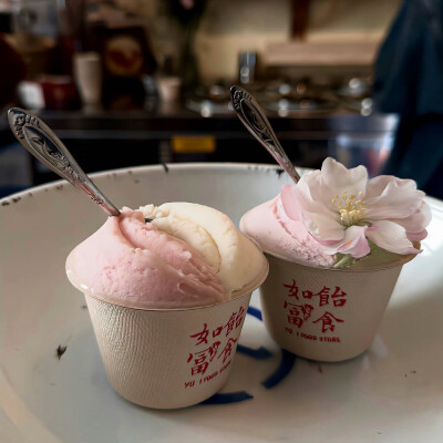 图源ks：偷喝汽水