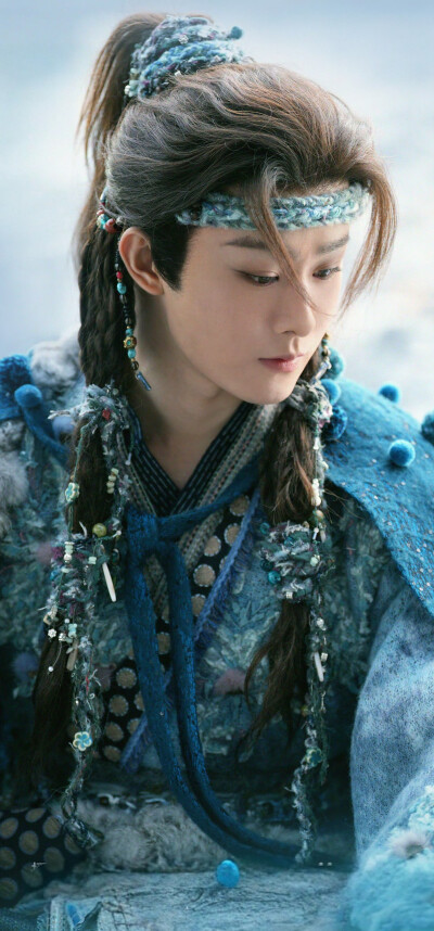 田嘉瑞《月鳞绮纪》寄灵