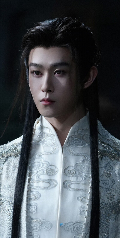 田嘉瑞《月鳞绮纪》寄灵