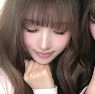 扣1佛祖会救赎你