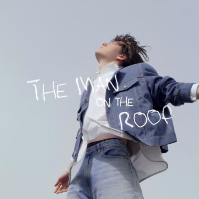 #GQ四月王一博封面#