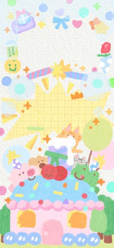 ˋˏˎˊ˗ ₂₀₂₆  神马都好
· 一期手机锁屏壁纸
壁纸推荐
套图壁纸
聊天背景
文字壁纸
