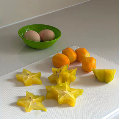 ‎#قدرات خارقة