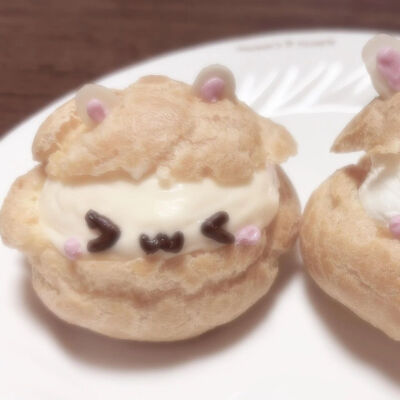 兔兔