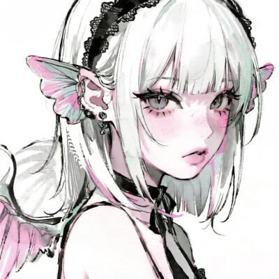 ‎#قدرات خارقة