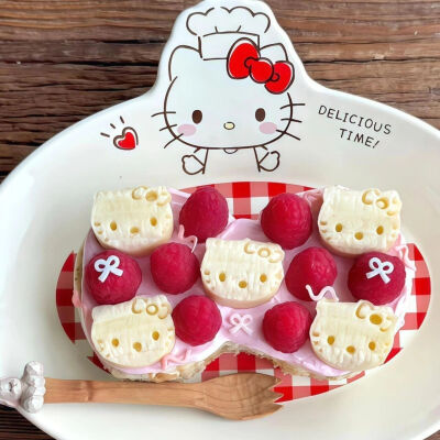 ‎#قدرات خارقة